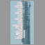 Tier 21 burj-dubai-logo.jpg